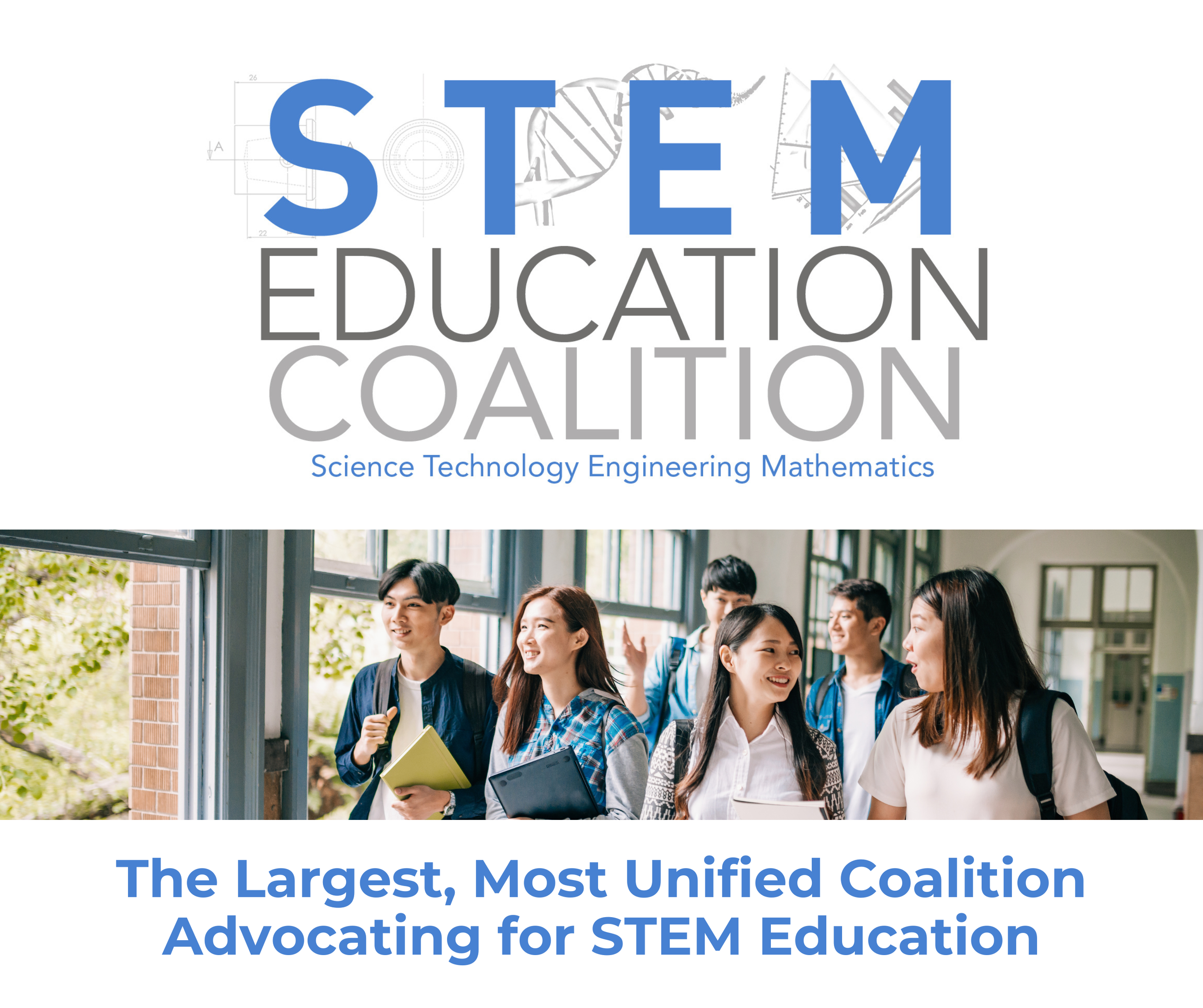 STEM Ed Slider Graphics (3).png