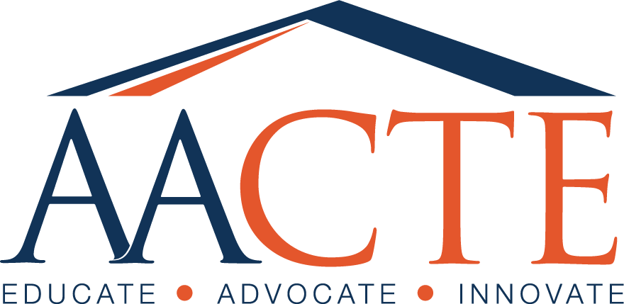 AACTE-Logo-New-Orange-Blue.png