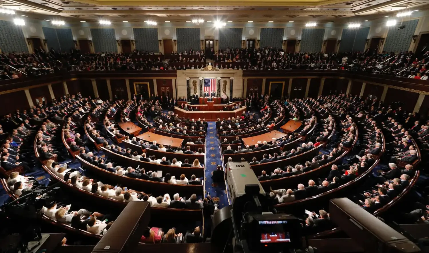 Coalition Addresses America’s Mathematics and Science Educator Workforce