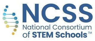 NCSS logo.jpg