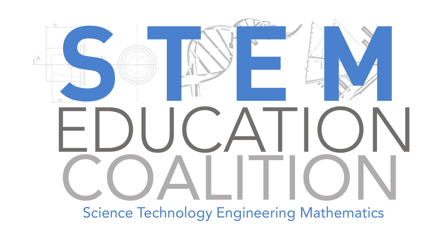 Stem Education Coalition