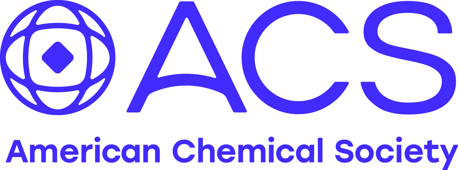 ACS_withName_logo_FullColor_RGB.png