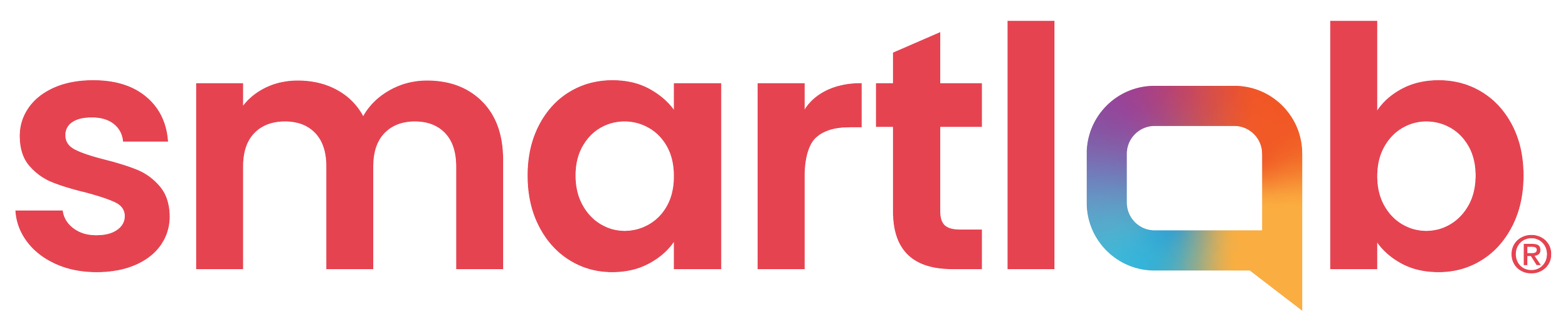 SmartLab_WhiteBg.png