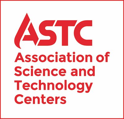 ASTC-LOGO.jpeg