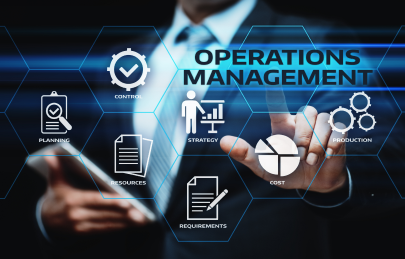 Understanding the Enterprise Value Equation for Investment Decisions and Impact Measurement