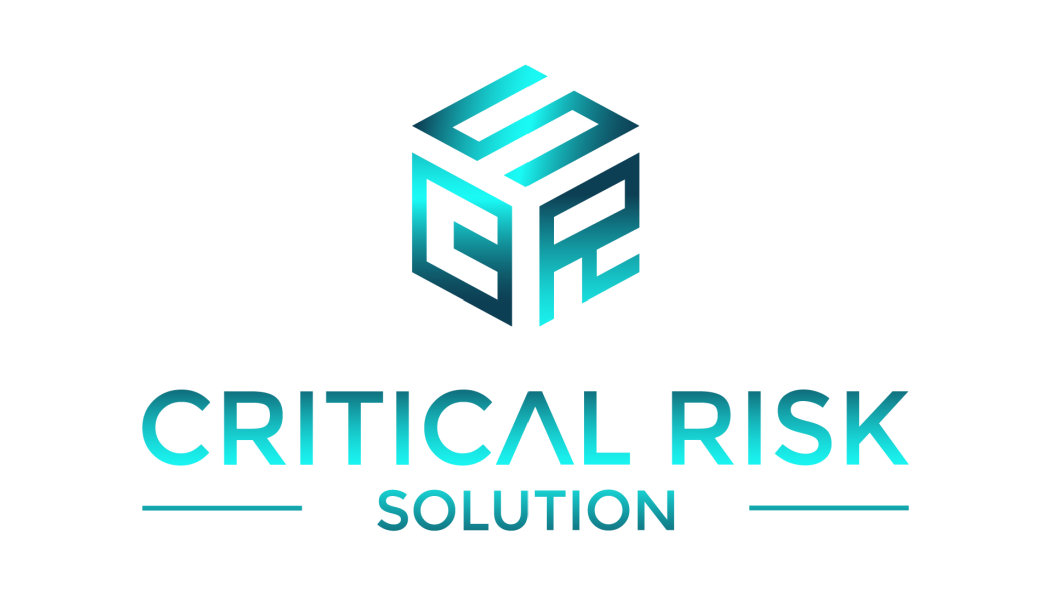 Critical Risk Solution