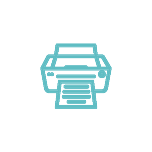 how-to-store-lithium-batteries-in-cold-weather