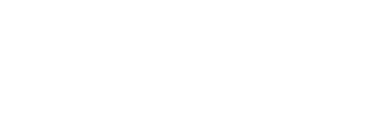 The Center for Regenerative Agriculture