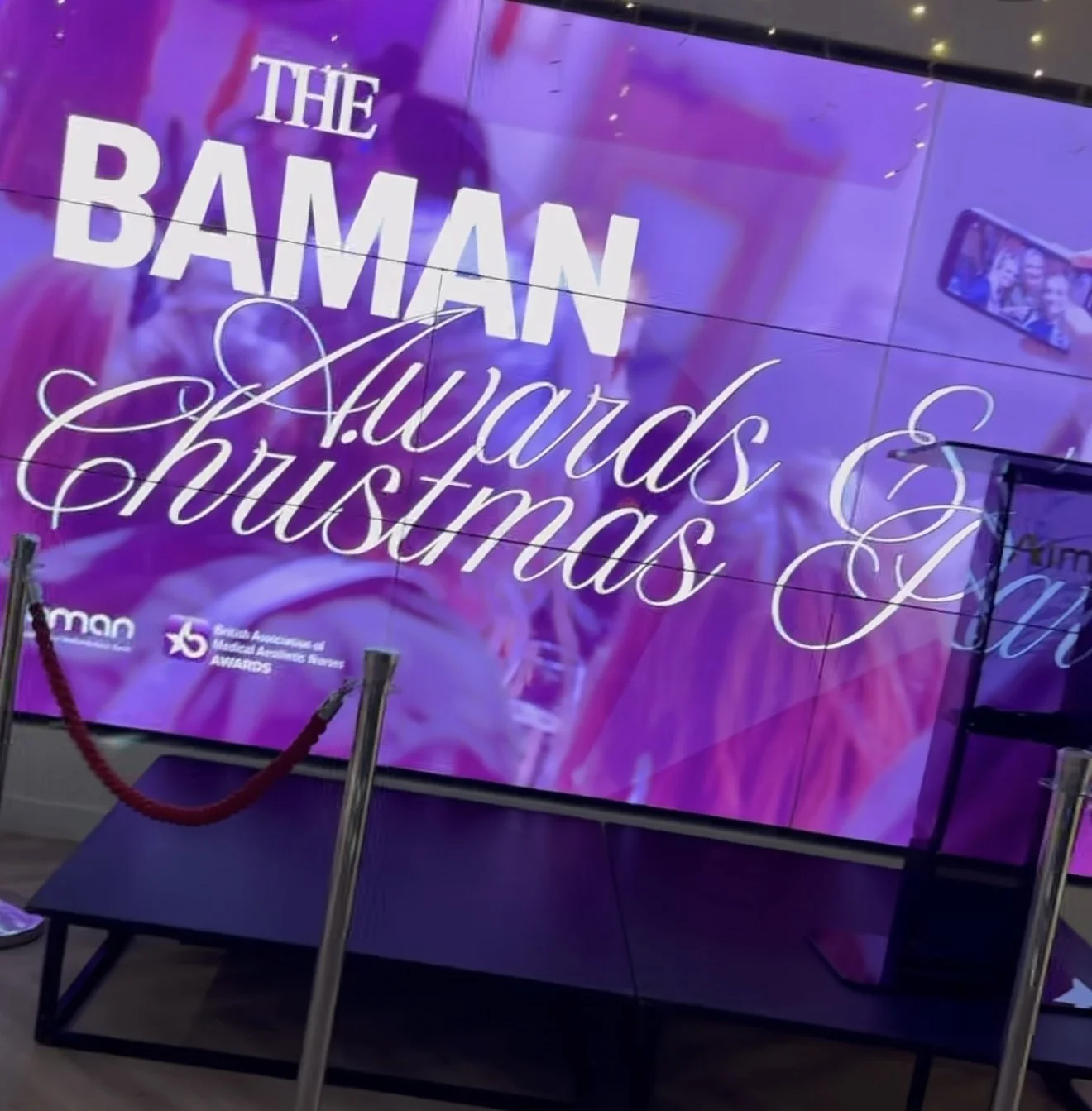 November at Medi-Spa 28