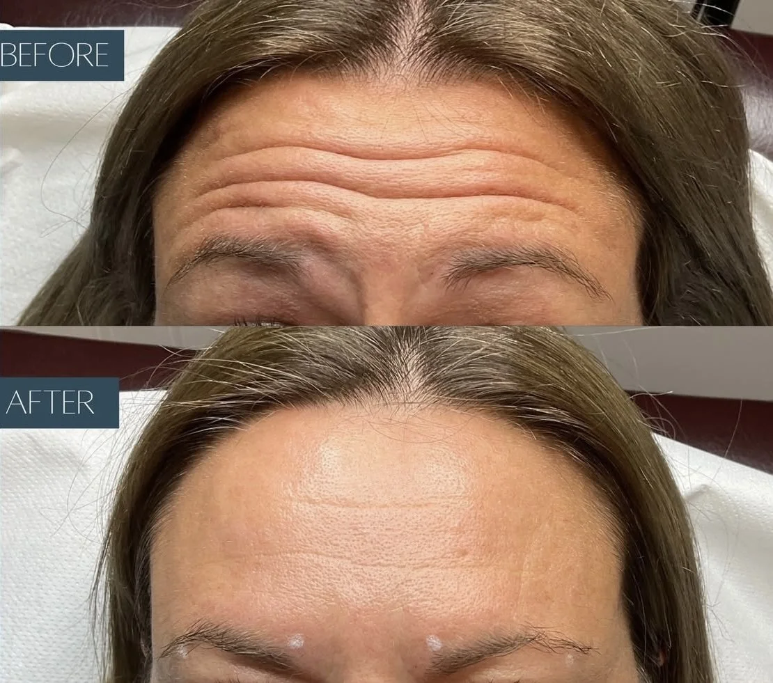 January at Medi-Spa 28