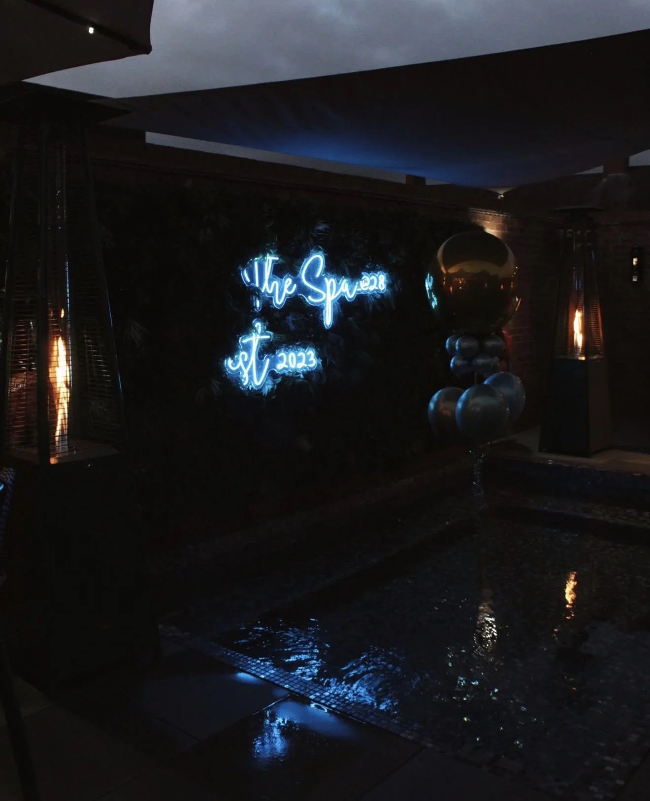 February at Medi-Spa 28