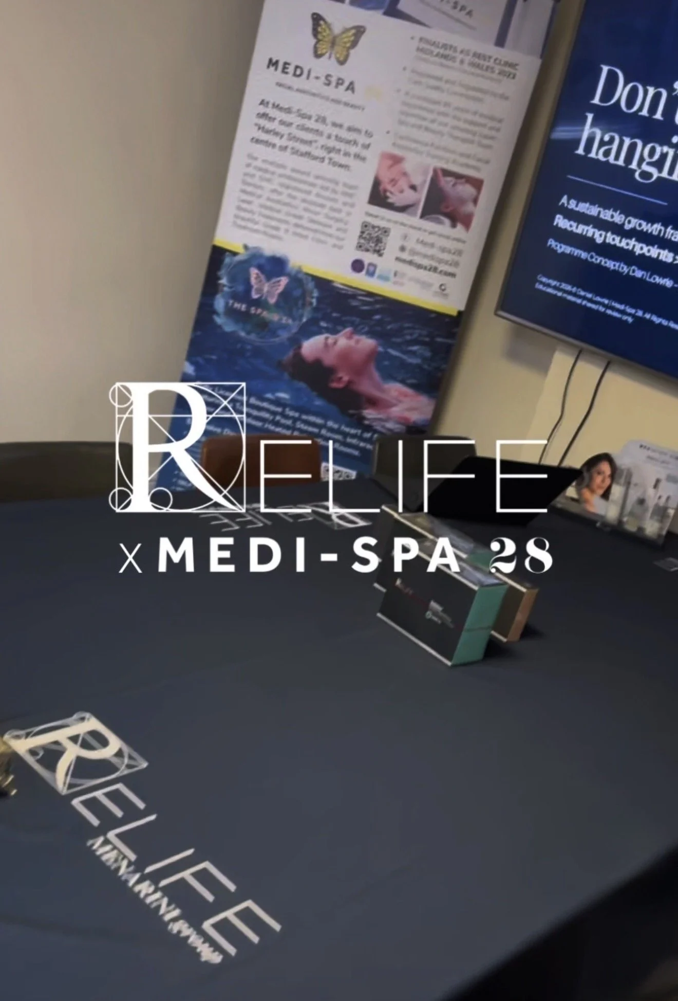 May at Medi-Spa 28
