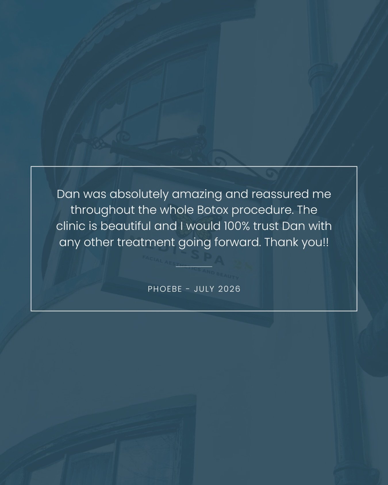 At Medi-Spa 28, nothing matters more than how our patients feel - while they&rsquo;re with us and long after they&rsquo;ve left.

From the moment you walk through our door, we want you to feel comfortable, listened to, and completely at ease. It&rsqu