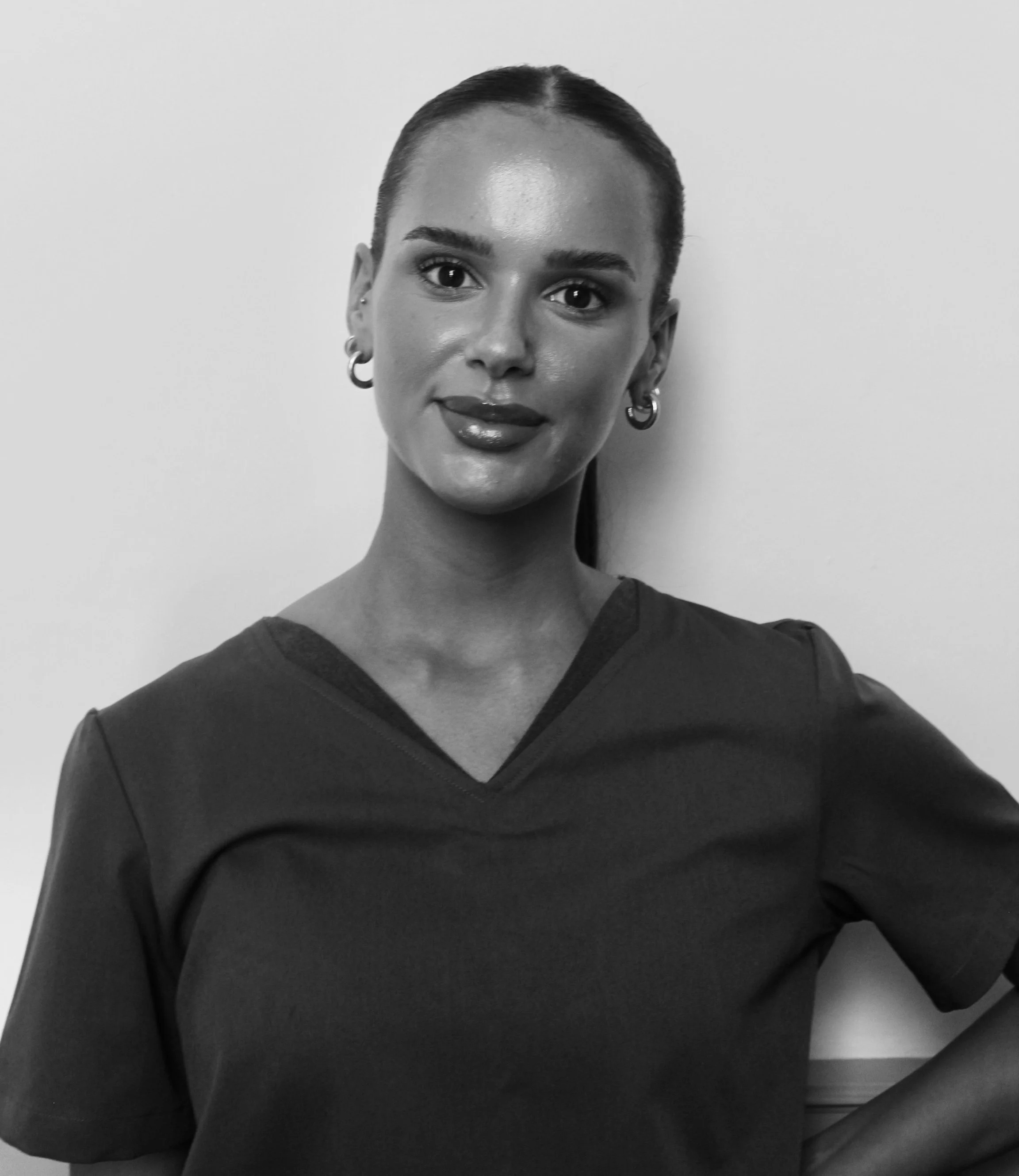 Laser & Skin Practitioner