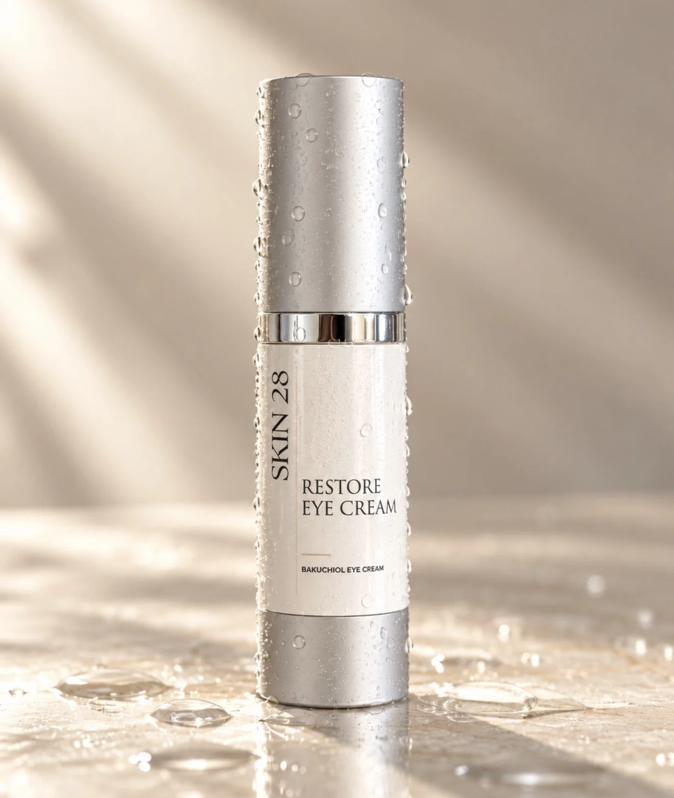 Restore eye cream.PNG