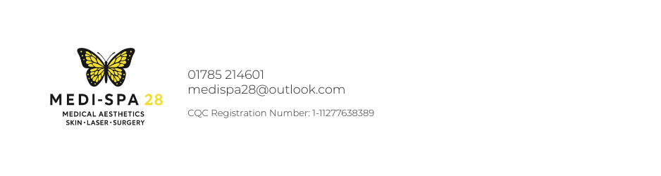 Heading (300 x 80 px).png