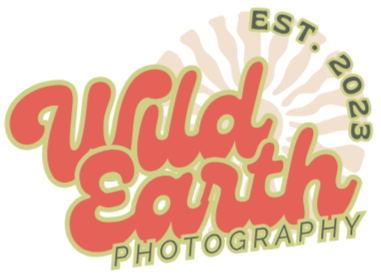 wild earth photography