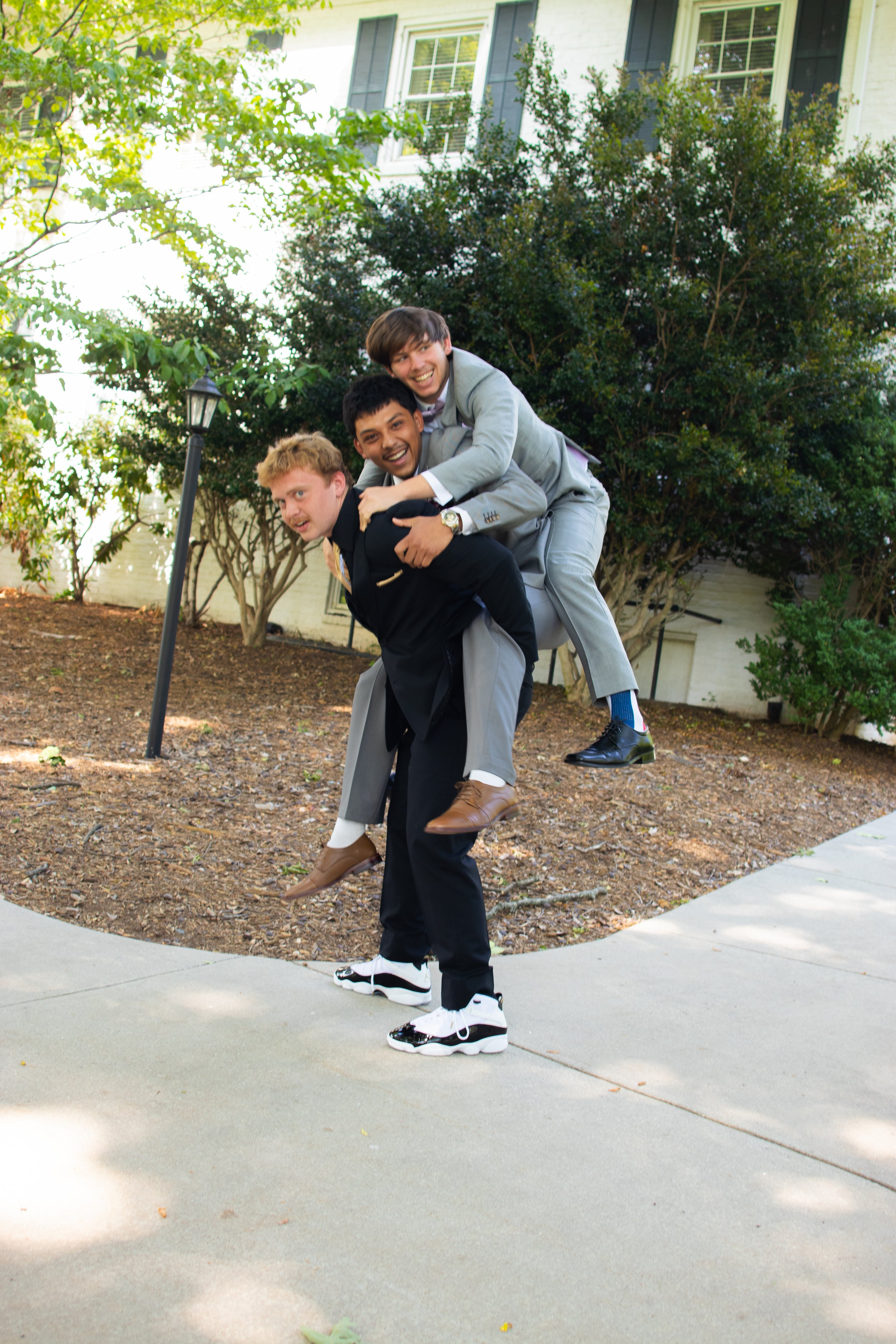 wildearth_nwhsprom-13.jpg