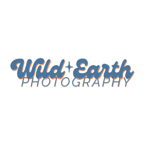 wild earth photography