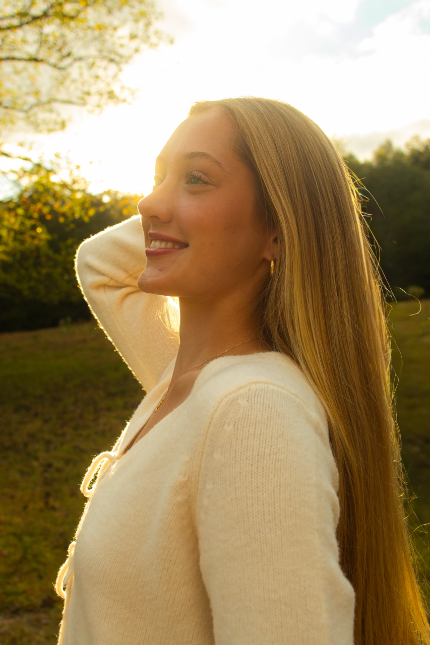 wildearth-NWHS26-oct5-070 Large.png