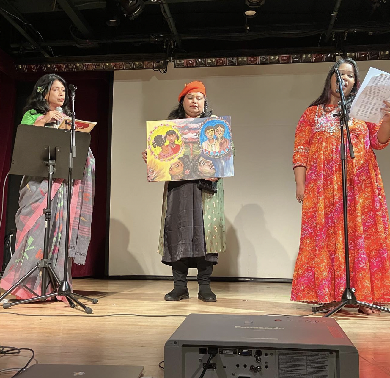 Screenshot 2024-01-17 at 2.40.29 PM.png