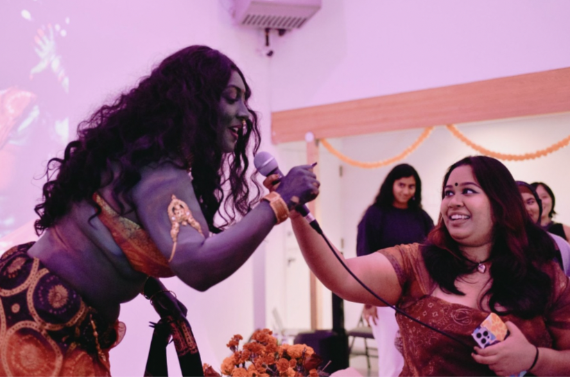 Screenshot 2024-01-18 at 1.59.20 PM.png