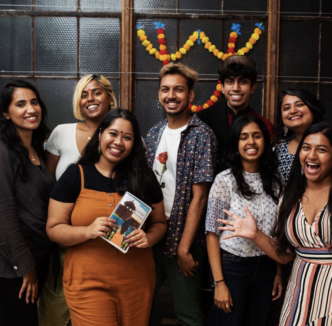 Screenshot 2024-01-17 at 3.35.26 PM.png