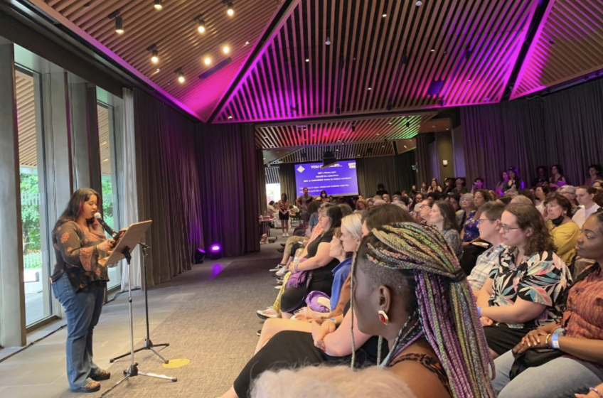 Screenshot 2024-01-18 at 1.59.42 PM.png