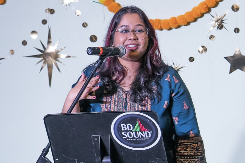 Screenshot 2024-01-18 at 1.59.47 PM.png