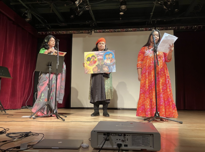 Screenshot 2024-01-18 at 2.02.23 PM.png