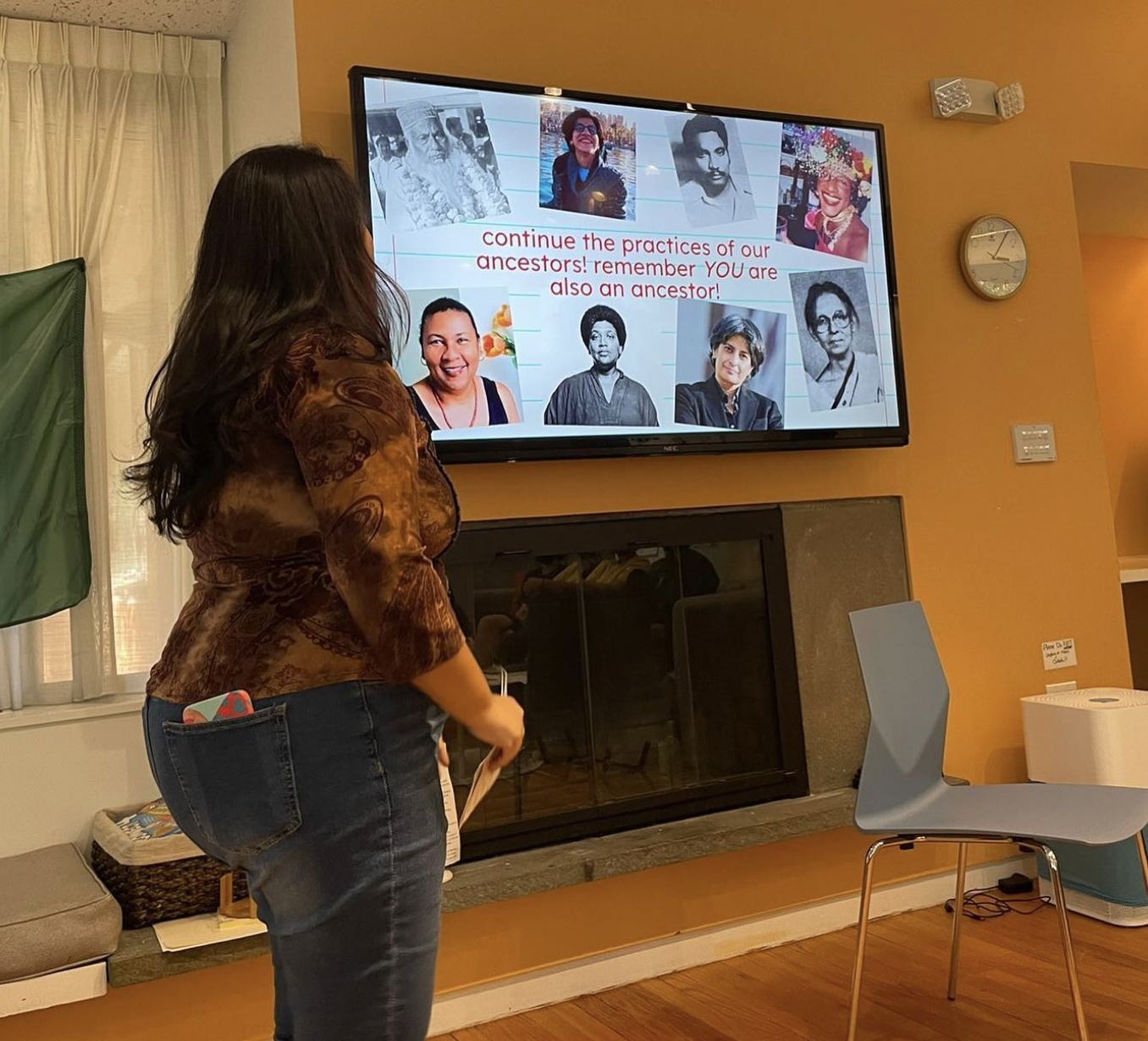 Screenshot 2024-01-17 at 2.59.50 PM.png