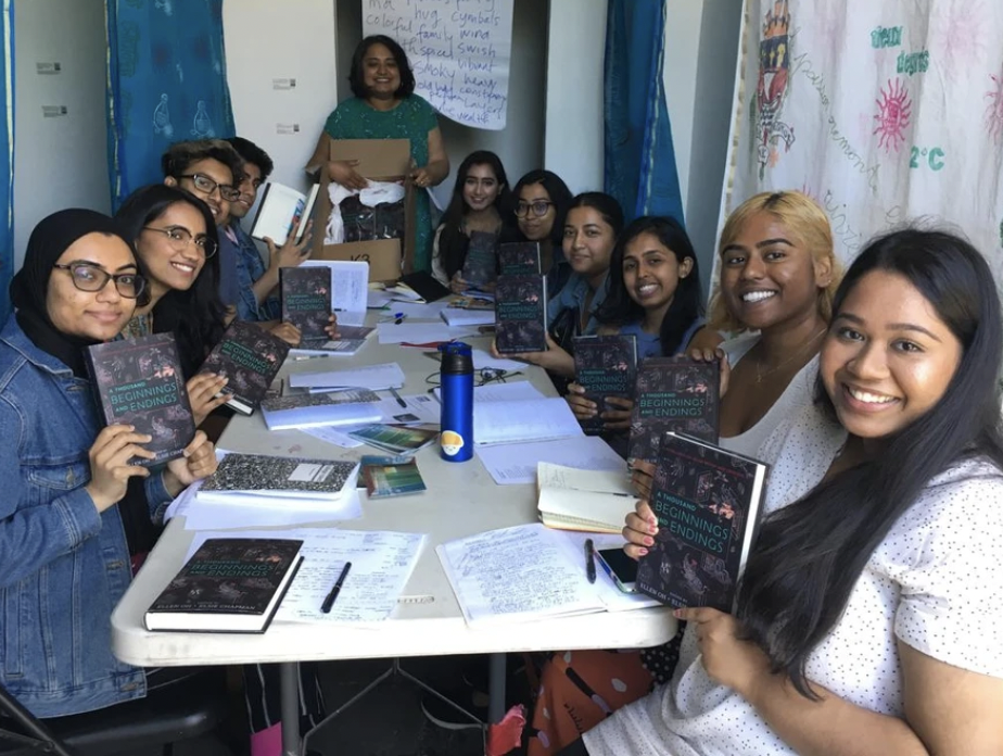 Screenshot 2024-01-17 at 3.18.34 PM.png