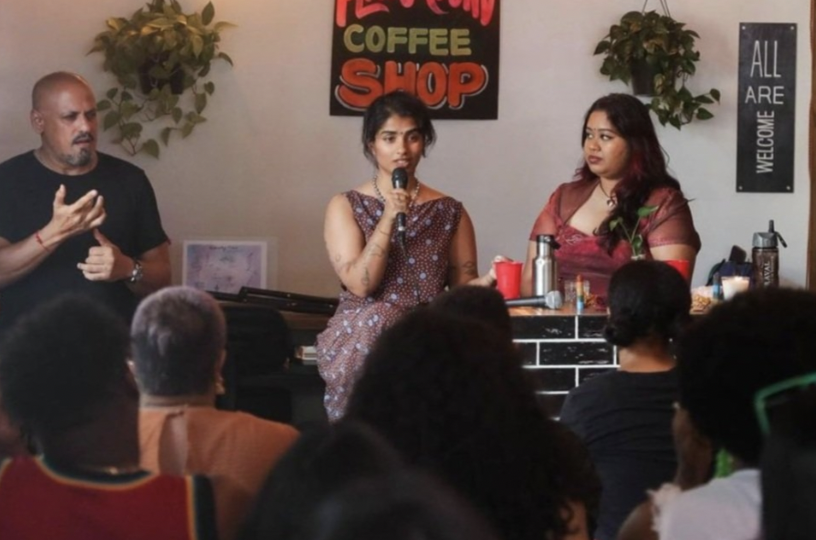 Screenshot 2024-01-18 at 1.59.26 PM.png