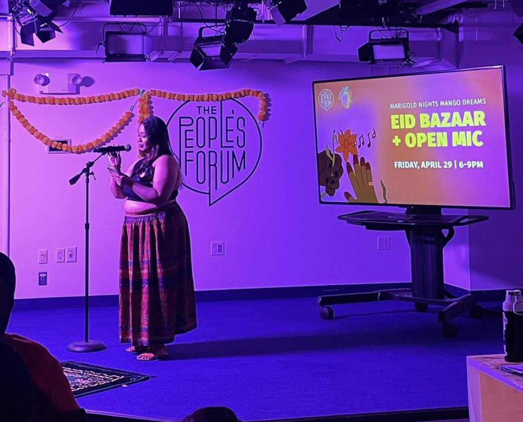 Screenshot 2024-01-17 at 3.05.10 PM.png