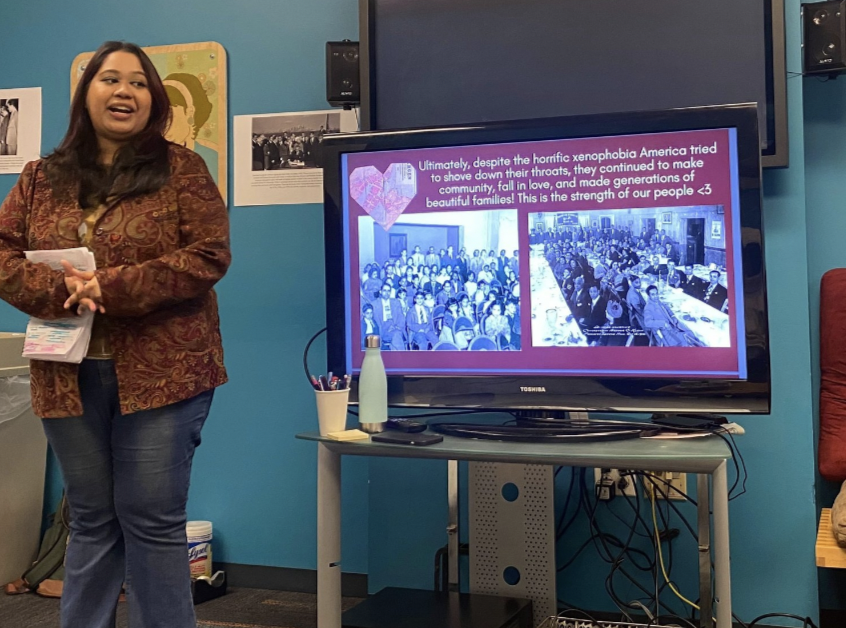 Screenshot 2024-01-18 at 2.02.14 PM.png