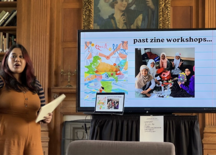 Screenshot 2024-01-18 at 2.02.19 PM.png