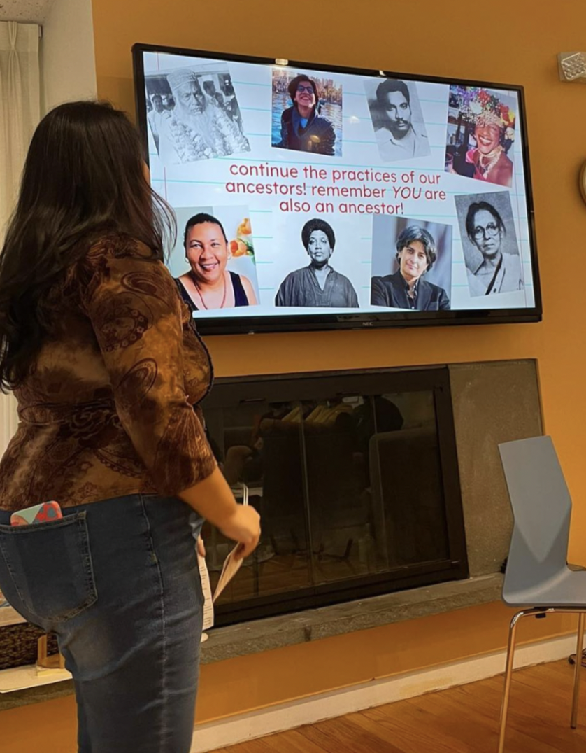 Screenshot 2024-01-18 at 2.02.28 PM.png