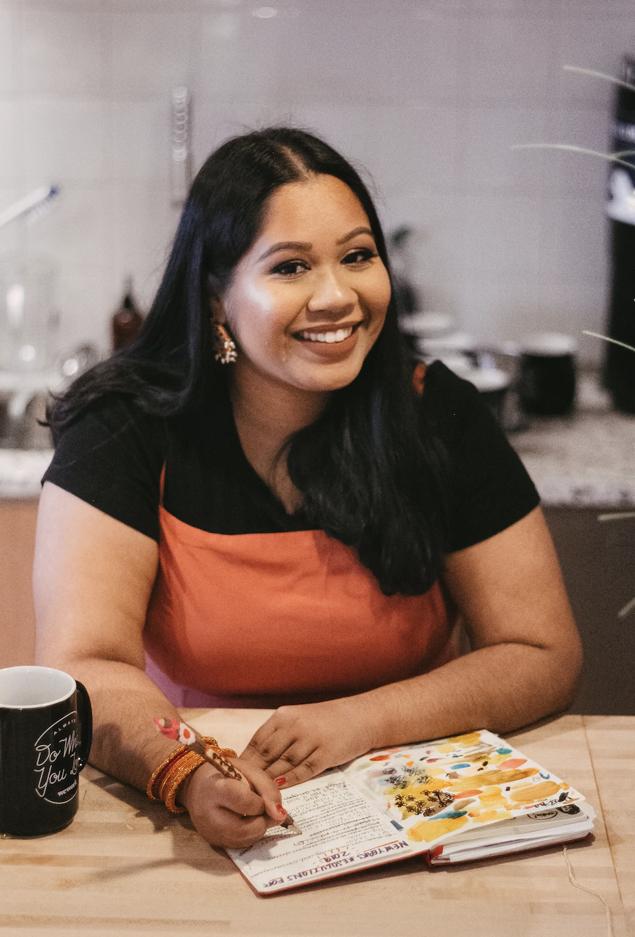 Screenshot 2024-01-18 at 4.12.42 PM.png