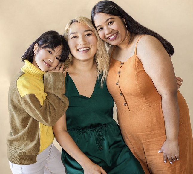 Screenshot 2024-01-18 at 4.17.11 PM.png