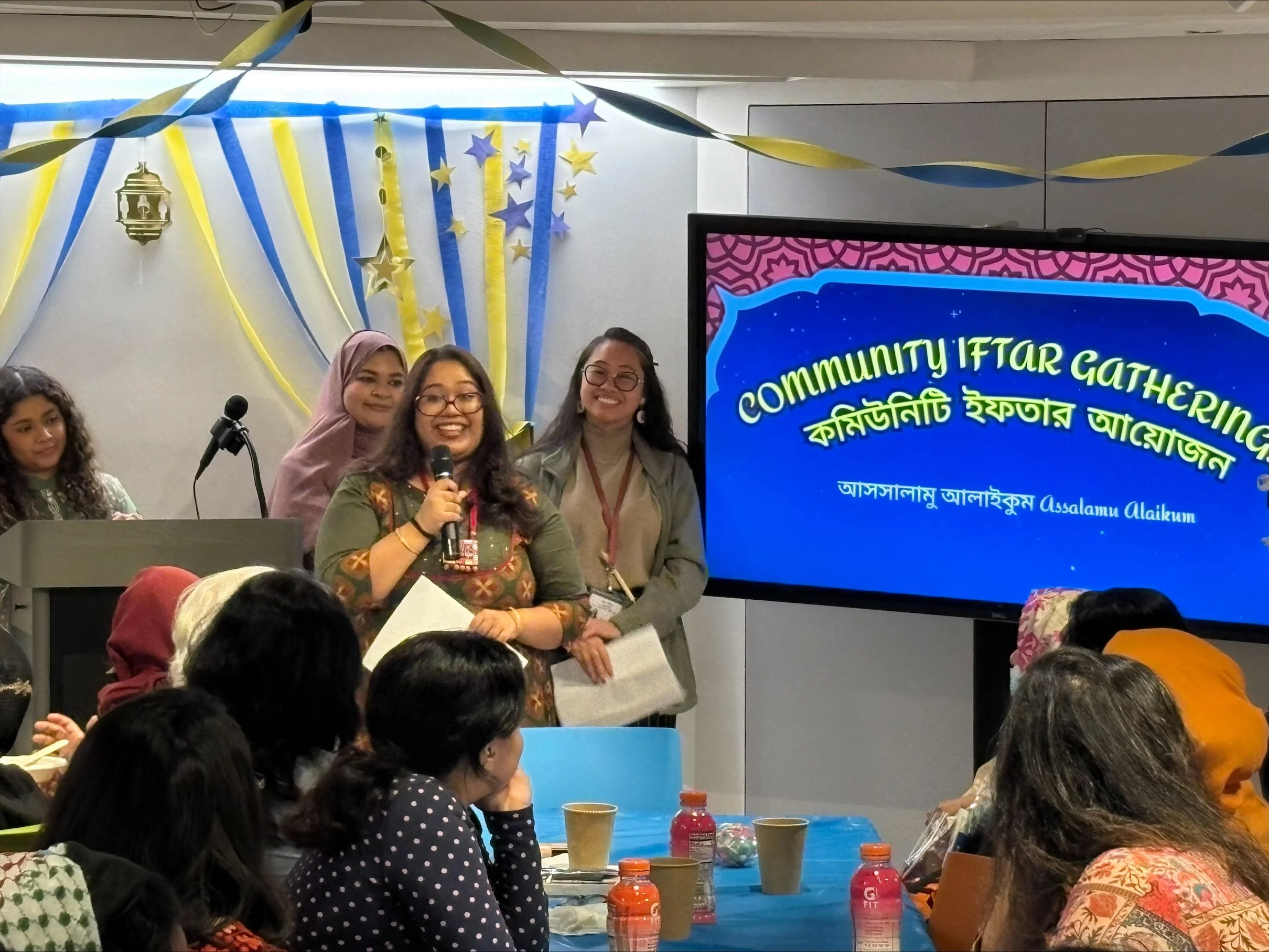03.11.2026 Community Iftar (1).JPEG