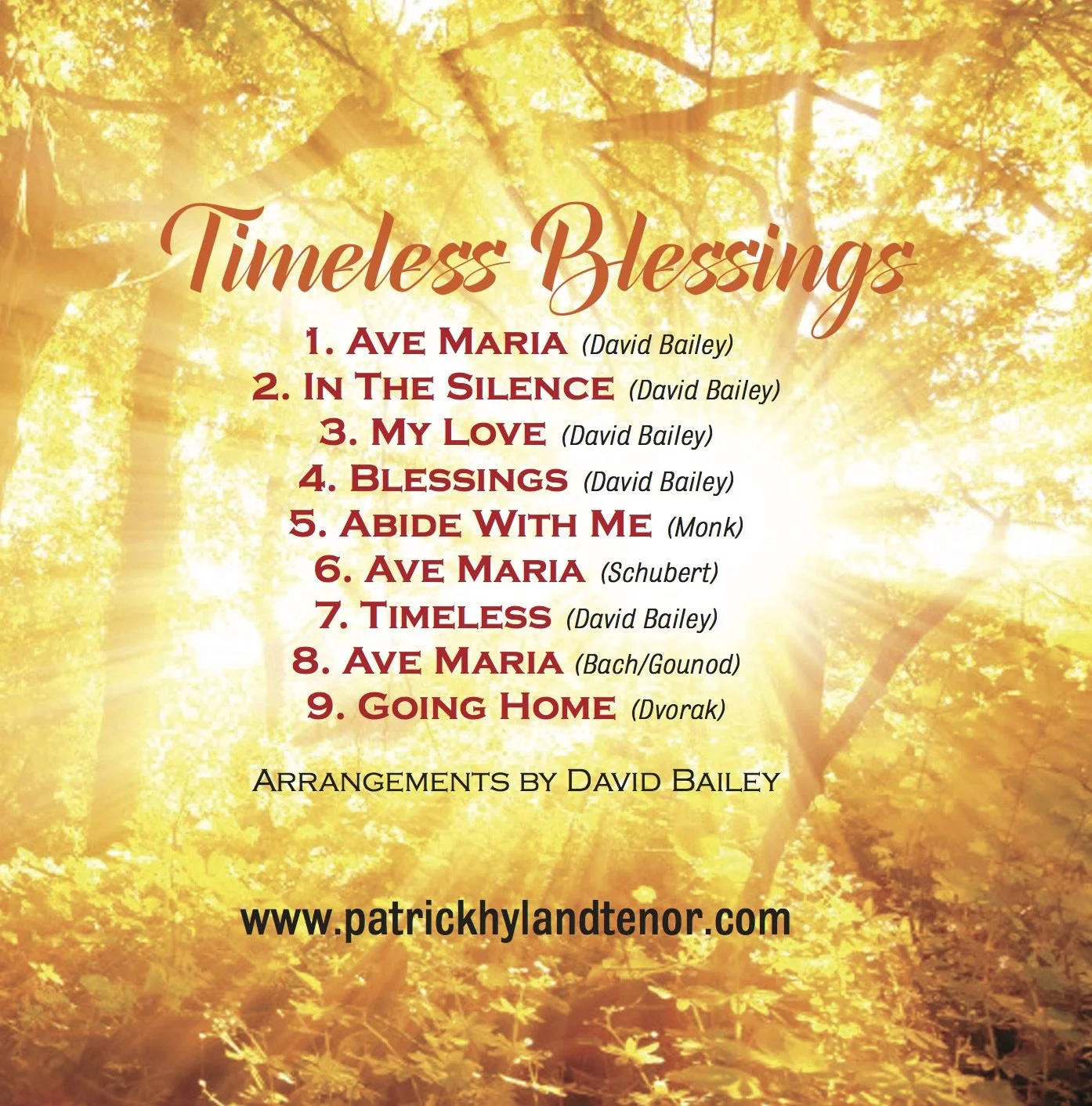 Timeless back cover (1).jpg