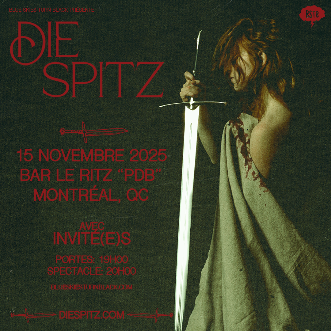 15 NOVEMBRE 2025