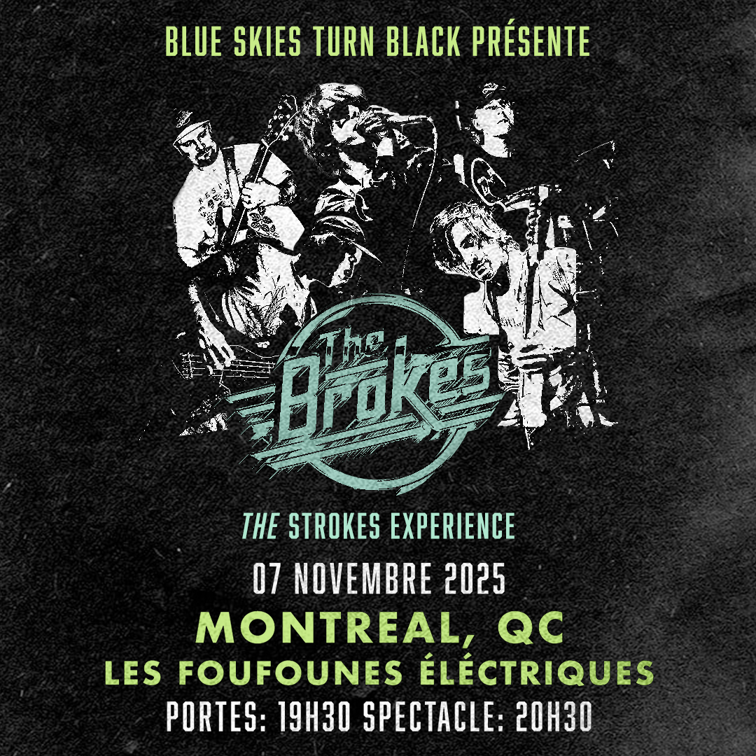 07 NOVEMBRE 2025