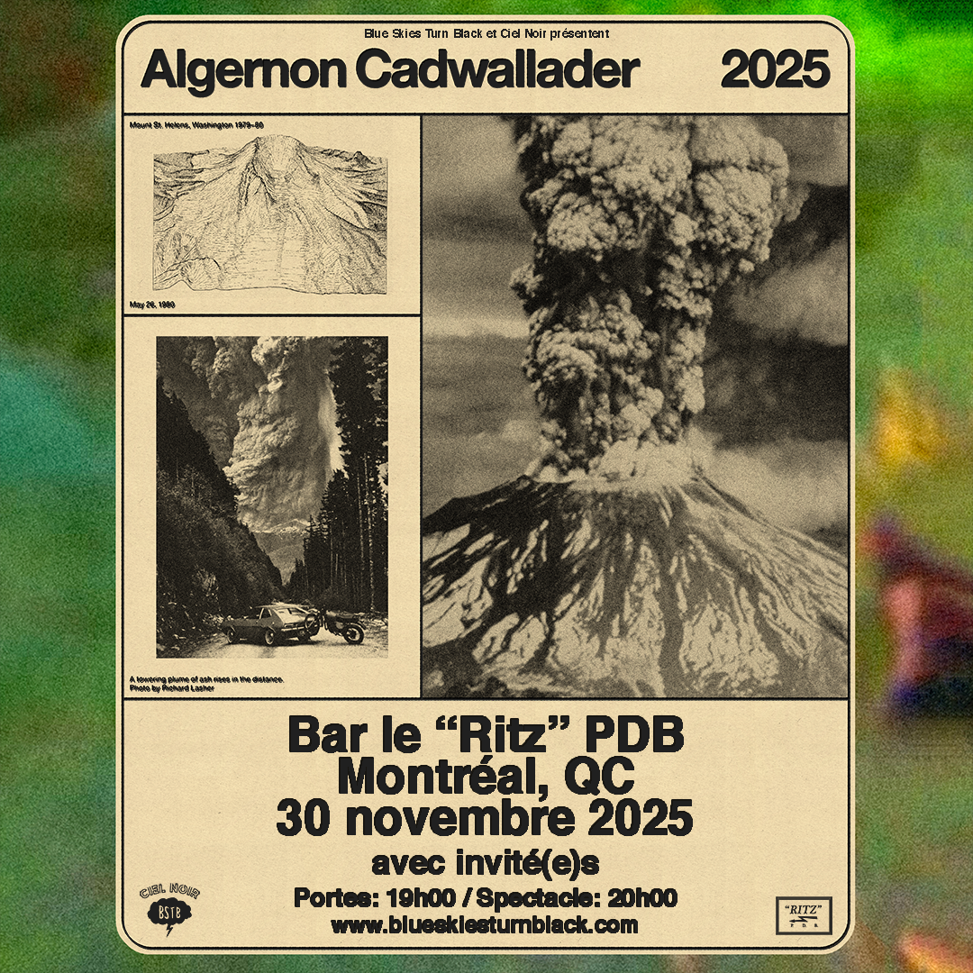 30 NOVEMBRE 2025