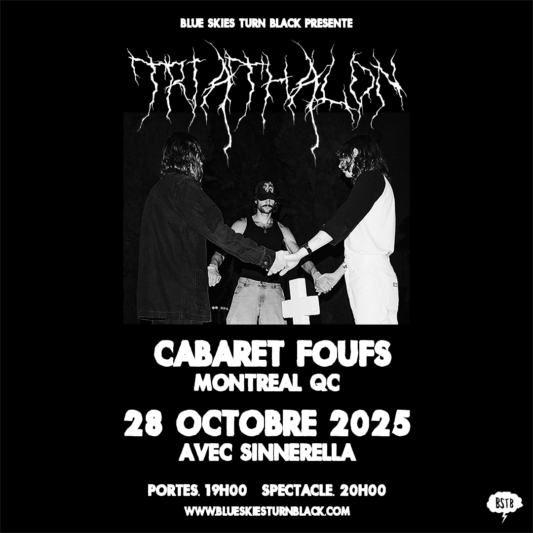 28 OCTOBRE 2025