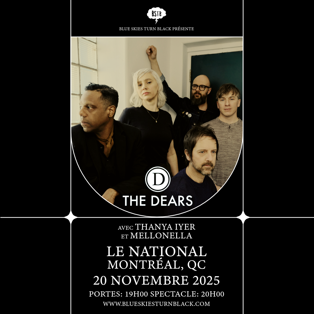 20 NOVEMBRE 2025