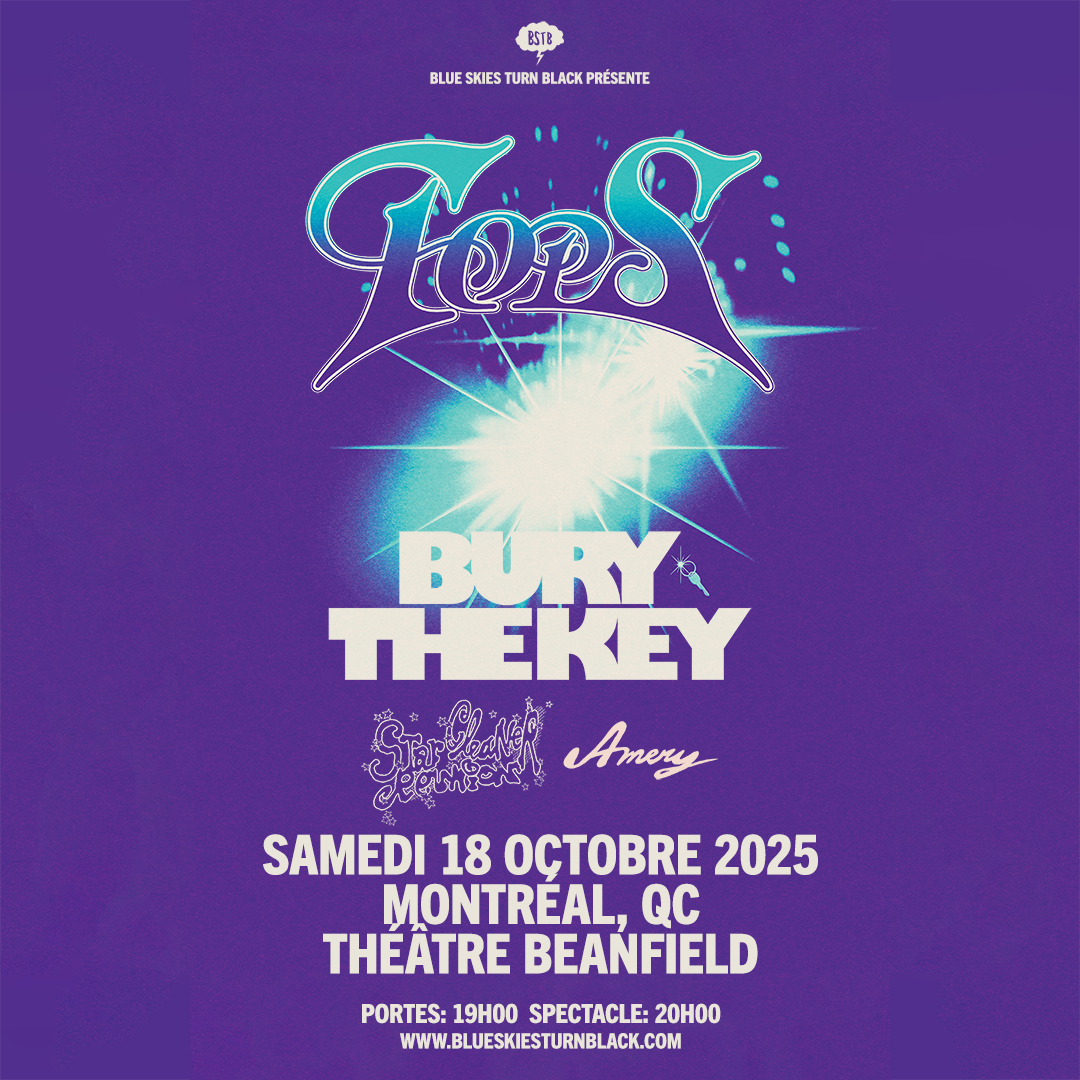 18 OCTOBRE 2025