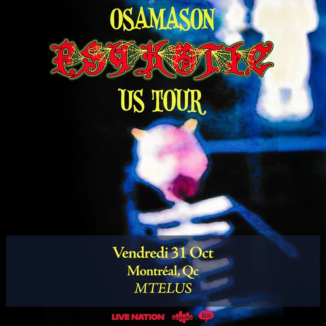 31 OCTOBRE 2025