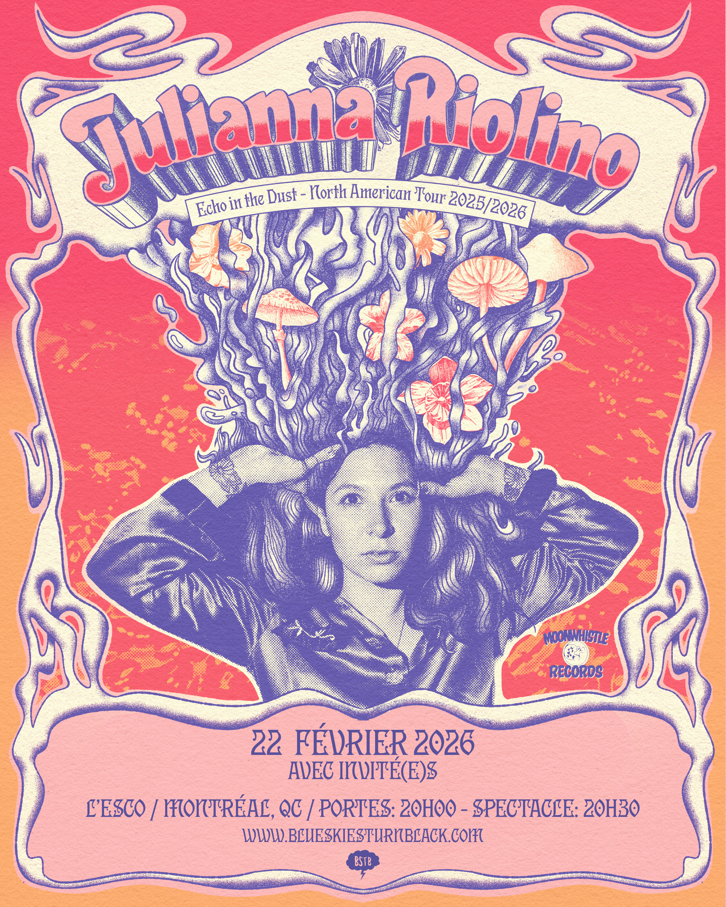 22 FÉVRIER 2026