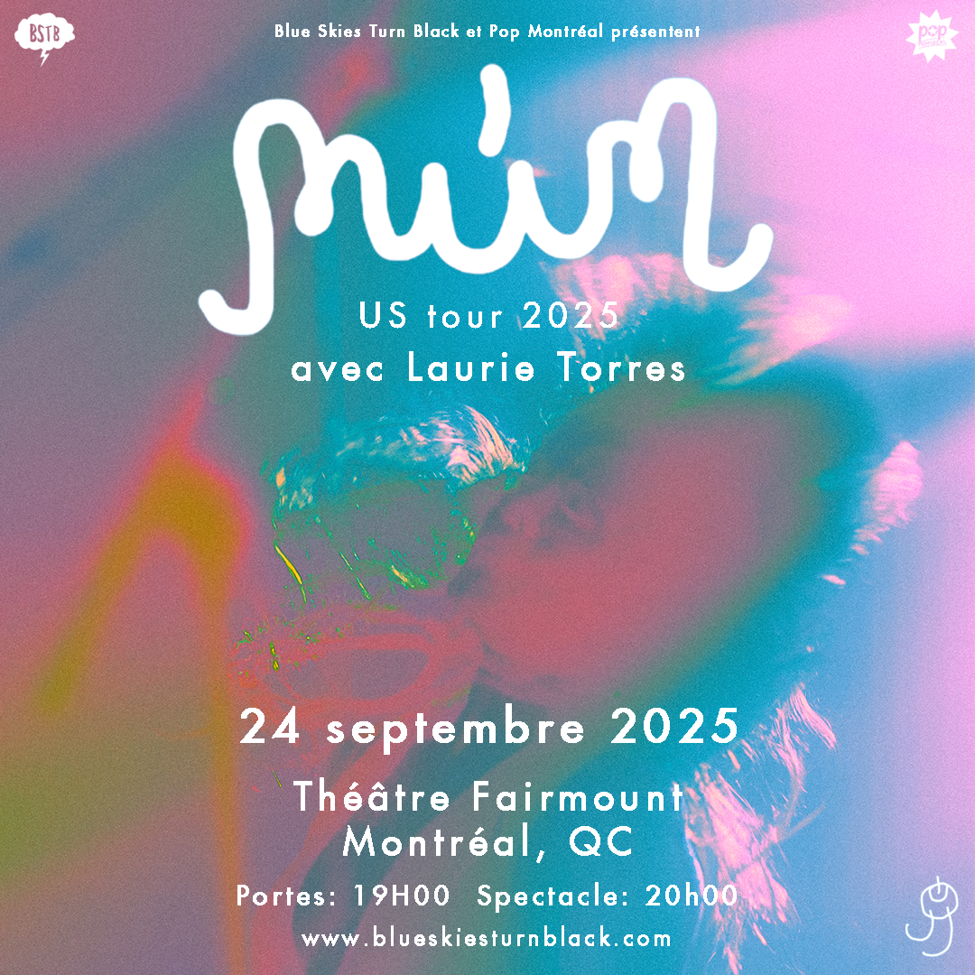 24 SEPTEMBRE 2025